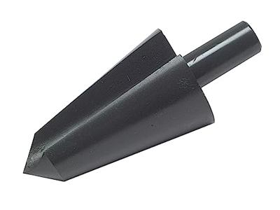 Conecut plaatboor 3 25-40mm