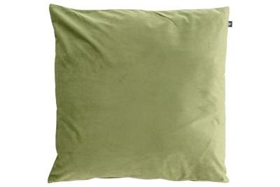 Hartman Tuinkussen 'Jolie' 60 x 60cm, kleur Groen