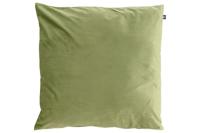 Hartman Tuinkussen 'Jolie' 60 x 60cm, kleur Groen - thumbnail