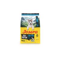 Voer Josera Junior High Protein Vis 3 Kg - thumbnail