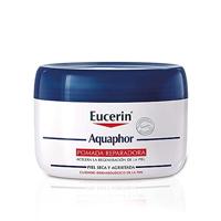 Herstellende Crème Eucerin AQUAPHOR 80 g - thumbnail