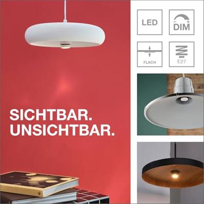 OSRAM HOMELIGHTING 4099854356865 LED-lamp Energielabel G (A - G) E14 3.5 W = 26 W Koudwit (Ø x l) 35 mm x 54 mm 1 stuk(s) OSRAM HOMELIGHTING 4099854356865 LED-lamp Energielabel G (A - G) E14 3.5 W = 26 W Koudwit (Ø x l) 35 mm x 54 mm 1 stuk(s)