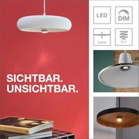 OSRAM HOMELIGHTING 4099854356834 LED-lamp Energielabel G (A - G) E14 3.5 W = 26 W Warmwit (Ø x l) 35 mm x 54 mm 1 stuk(s) - thumbnail