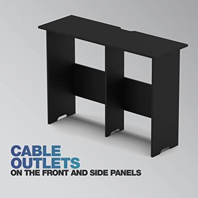 Glorious Mix Station 2