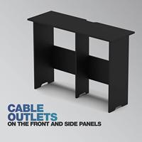 Glorious Mix Station 2 - thumbnail