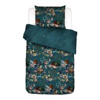 Essenza Isabelle Dekbedovertrek 140 x 220 cm - Balsam - thumbnail