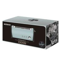 Broodrooster Küken 33963 1000 W - thumbnail