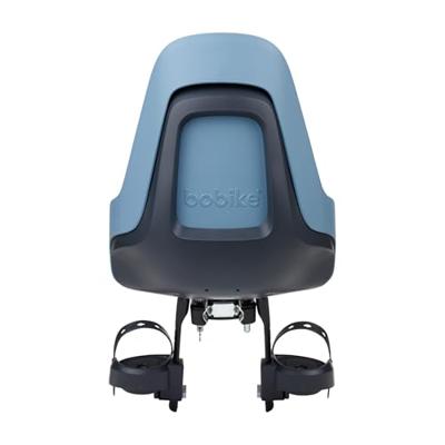 Bobike Zitje mini one citadel blue - thumbnail