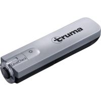 Truma 50500-01 LevelCheck Gasniveaumeter - thumbnail