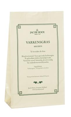 Jacob Hooy Varkensgras Kruiden