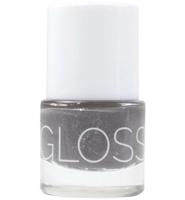 Glossworks Natuurlijke nagellak mardi gris 9 Milliliter - thumbnail