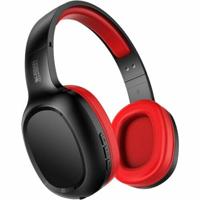 Urban Factory MOV03UF Bluetooth-hoofdtelefoon - thumbnail