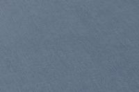 Livingwalls New Walls blauw behang | 373954 - thumbnail