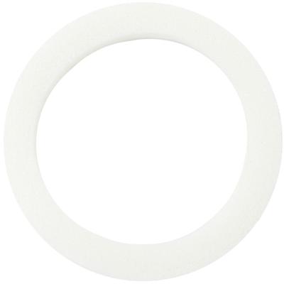 ROCKSHOX schuimrubberring foam ring rocksh. sid b/sid a/bluto 20psc.
