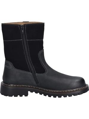 Josef Seibel CHANCE - alle