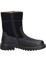 Josef Seibel CHANCE - alle - thumbnail