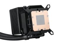 Asus ROG RYUJIN III 240 PC-waterkoeling - thumbnail
