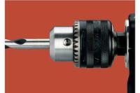 Metabo 635304000 Metabo tandkransboorhouder 13 mm, 1/2 - thumbnail