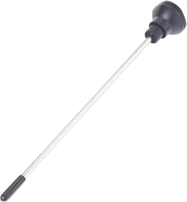 HAZET Handknop 166C-080