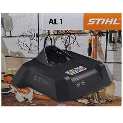 Stihl Accessoires standaardlader AL 1 voor AS Accusysteem - EA034302500