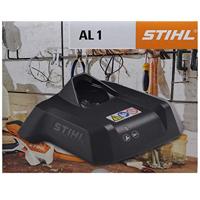 Stihl Accessoires standaardlader AL 1 voor AS Accusysteem - EA034302500 - thumbnail
