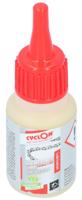 Cyclon all weather lube (course lube) - 25ml - thumbnail