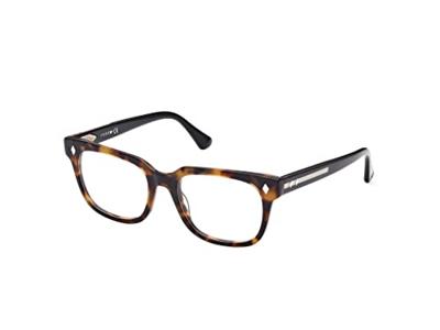 Heren Brillenframe Web Eyewear