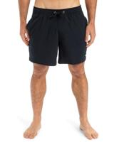 Quicksilver Surfsilk Scallop 16" Zwemshort - thumbnail