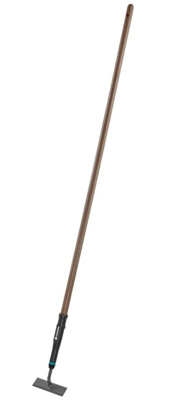 Gardena Natureline schoffel 14cm Gardena Natureline schoffel 14cm