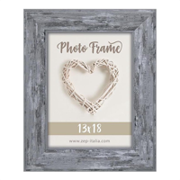 Zep be368 todi grey 15x20 cm - thumbnail