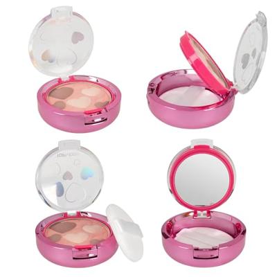 Topmodel Glow Poeder Beauty And Me Topmodel Glow Poeder Beauty And Me