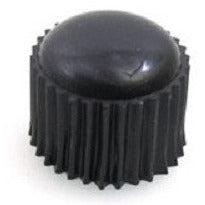 Prisma Dynamohoedje dicht p/25