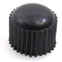 Prisma Dynamohoedje dicht p/25 - thumbnail