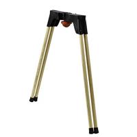 THERMOBABY Vasco badpoten - thumbnail