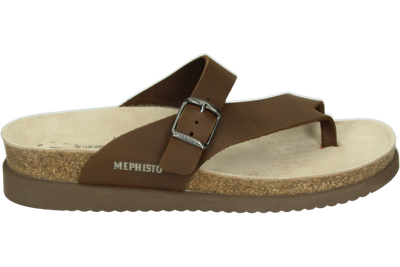 Mephisto HELEN SCRATCH - alle Mephisto HELEN SCRATCH - alle