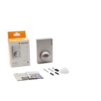 Steinel Bewegings sensorIS180-2 - 603618 - thumbnail