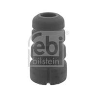 Aanslagrubber 45726 - thumbnail