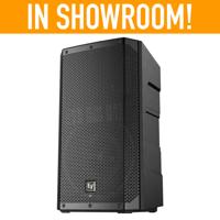 Electro-Voice ELX200-12P Actieve 12 inch luidspreker - thumbnail