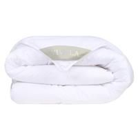 Vivela Comfort enkel - thumbnail