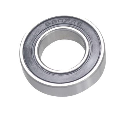 UNION kogellager ball bearing cb-453
