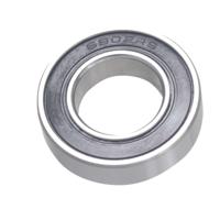 UNION kogellager ball bearing cb-453 - thumbnail
