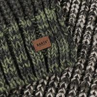 Barts Akotan Sjaal - thumbnail