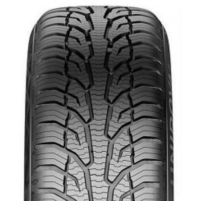 UNIROYAL vierseizoenenbanden "allseason expert 2". tires gj 225/55r17 101v uni all season expert2 xl