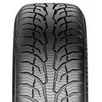 UNIROYAL vierseizoenenbanden "allseason expert 2". tires gj 215/55r16 97h uni all season expert2 xl - thumbnail
