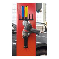 Vigor V6742 Gereedschapsmagneethouder Magnetische houder voor gereedschap - thumbnail