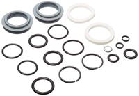 ROCKSHOX service kit service kit reba/sid 2012 - thumbnail