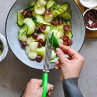 Westmark kruidenschaar - thumbnail