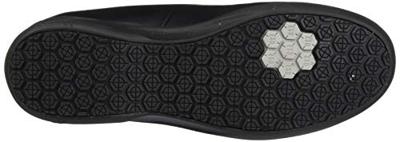 Oxypas Loafertje Colette | Zwart | Maat 38 - 00.154.229.38