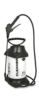 Mesto drukspuit Cleaner 5ltr FPM Mesto drukspuit Cleaner 5ltr FPM