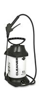 Mesto drukspuit Cleaner 5ltr FPM - thumbnail